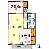 間取り：234042027702