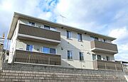  1階 築14年6ヶ月の賃貸物件