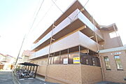 ルーエ祇園 1階 築20年5ヶ月の賃貸物件