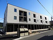 スマイル西原の賃貸物件
