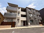 安芸長束駅より徒歩5分 2階 築3年1ヶ月の賃貸物件