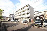 福島町駅より徒歩4分 3階 築16年10ヶ月の賃貸物件