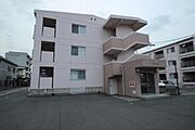 Cantataの賃貸物件