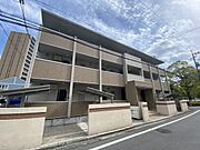 東高須駅より徒歩2分 1階 築11年2ヶ月の賃貸物件