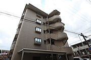 第3松岡ビル 2階 築37年6ヶ月の賃貸物件