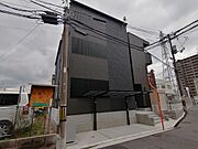 plano祇園の賃貸物件