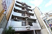 SPC幟町ビルの賃貸物件