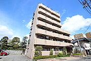 グランシャリオ横川 4階 築30年6ヶ月の賃貸物件