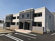 サンハイツ西条東の賃貸物件