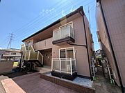 下祇園駅より徒歩11分 1階 築37年3ヶ月の賃貸物件
