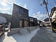  1階 新築の賃貸物件