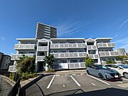 クレアシオン大町 2階 築26年5ヶ月の賃貸物件