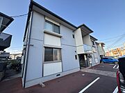 レーヴェンス温品弐番館 1階 築20年2ヶ月の賃貸物件