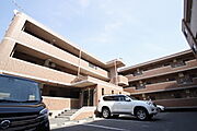 大塚駅より徒歩9分 3階 築21年8ヶ月の賃貸物件