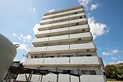 ペンジォン大塚西 3階 築18年5ヶ月の賃貸物件