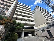 横川駅より徒歩21分 7階 築37年11ヶ月の賃貸物件