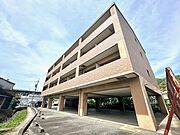 ワイドワン川井 3階 築28年5ヶ月の賃貸物件