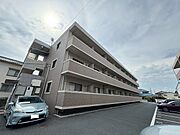 矢野駅より徒歩5分 2階 築19年11ヶ月の賃貸物件