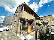 西原駅より徒歩8分 1階 築12年5ヶ月の賃貸物件
