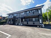 1階 築30年1ヶ月の賃貸物件
