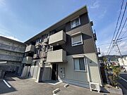 セジュール庚午北ヒルズ 2階 築11年8ヶ月の賃貸物件