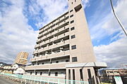 貴船御館 3階 築28年7ヶ月の賃貸物件