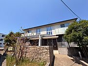 安芸長束駅より徒歩17分 2階 築8年3ヶ月の賃貸物件