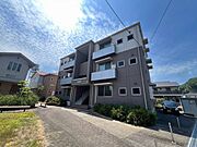 矢賀駅より徒歩12分 1階 築16年11ヶ月の賃貸物件