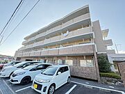 ソレイユ西条 2階 築24年6ヶ月の賃貸物件