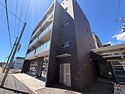 下祇園駅より徒歩14分 3階 築2年6ヶ月の賃貸物件