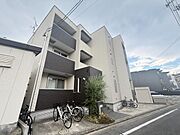 RegalestCoconKogo 3階 築7年10ヶ月の賃貸物件