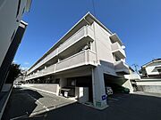マイン東高須 2階 築35年6ヶ月の賃貸物件
