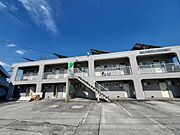 ＢＥＬＣＡＮＴＯＨＯＵＳＥＢ 2階 築38年3ヶ月の賃貸物件