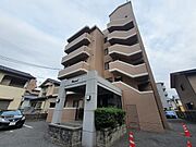ヴェナール 2階 築30年11ヶ月の賃貸物件