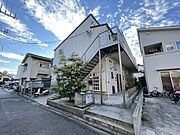 アメニティ庚午 1階 築11年2ヶ月の賃貸物件