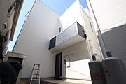 向洋駅より徒歩20分 1階 築11年の賃貸物件