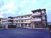  2階 築12年7ヶ月の賃貸物件