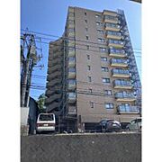 向洋駅より徒歩16分 3階 築31年5ヶ月の賃貸物件