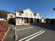 スプリングコートＢ棟 2階 築19年5ヶ月の賃貸物件