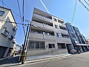 NAミナミ 2階 築5年10ヶ月の賃貸物件