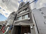 横川駅より徒歩21分 2階 築35年11ヶ月の賃貸物件