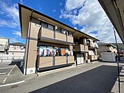 中筋駅より徒歩9分 1階 築27年1ヶ月の賃貸物件