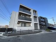 グランフィールド・イオの賃貸物件