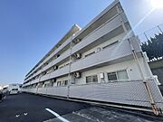 クロスデータビルNo14 4階 築39年7ヶ月の賃貸物件