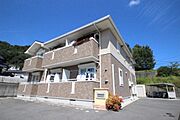 矢賀駅より徒歩24分 1階 築18年11ヶ月の賃貸物件