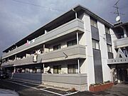向洋駅より徒歩21分 1階 築37年5ヶ月の賃貸物件