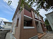 ハピネス沼田 2階 築13年3ヶ月の賃貸物件