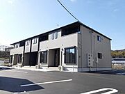 アンシャンテコウモトB 1階 築2年7ヶ月の賃貸物件