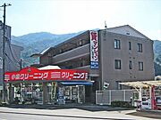  3階 築31年の賃貸物件