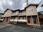 七軒茶屋駅より徒歩7分 1階 築20年の賃貸物件